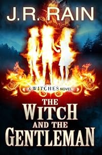 Book 1