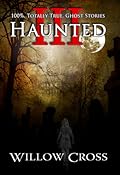 Haunted III