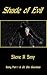 Shade of Evil (G1: The Guar...