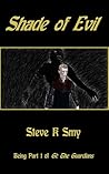 Shade of Evil