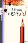 Klassenziel