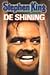 De Shining