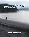 Dream Sector