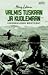 Valmis tuskaan ja kuolemaan - Legioonalaisen muistelmat