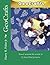 GeoCrafts: Travel around th...