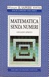 Matematica senza ...
