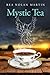 Mystic Tea
