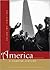 America: A Concise History,...
