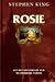 Rosie by Stephen  King
