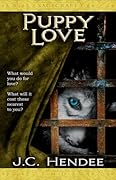 Puppy Love