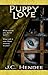 Puppy Love (Tales from the ...