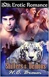 Shifters and Demons Shifters and Demons