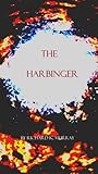 The Harbinger