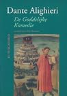 De Goddelijke Kom...