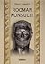 Rooman Konsulit