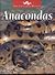 Anacondas (The Untamed World)
