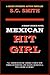 Mexican Hit Girl (Mason Chu...
