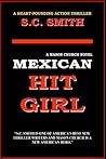 Mexican Hit Girl