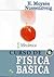 Curso de Física Básica: Mecânica