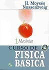 Curso de Física B...