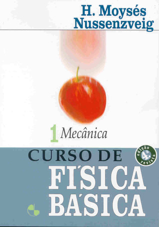 Curso de Física Básica: Mecânica (Paperback)