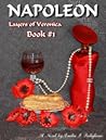 Napoleon
