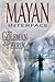 Mayan Interface