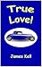 True Love