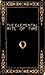 The Elemental Rite of Fire by Frater Zoe