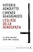 L'eclisse della democrazia. Le verità nascoste sul G8 2001 a ... by Vittorio Agnoletti