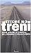 Treni by Ettore Mo