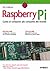 Raspberry Pi