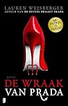 De wraak van Prada