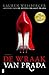 De wraak van Prada