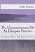 The Unconsciousness of An Ethiopian Princess College Days of Future Past (The Unconsciousness of an Ethiopian Princess, #1)