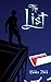 The List