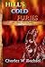 Hell's Cold Furies (Drew No...
