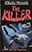 The Killer