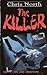 The Killer by Chris North