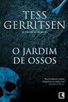 O Jardim de Ossos
