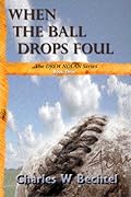 When the Ball Drops Foul