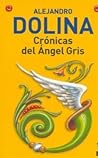 Crónicas del Ánge...