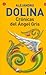 Crónicas del Ángel Gris by Alejandro Dolina