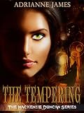 The Tempering
