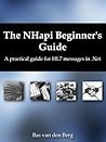 The NHapi Beginne...