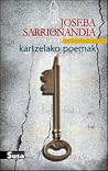 Trending Books