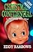 Christmas Confidential: A C...