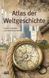 Atlas der Weltges...