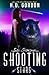 Shooting Stars (Surah Storm...