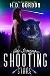 Shooting Stars
